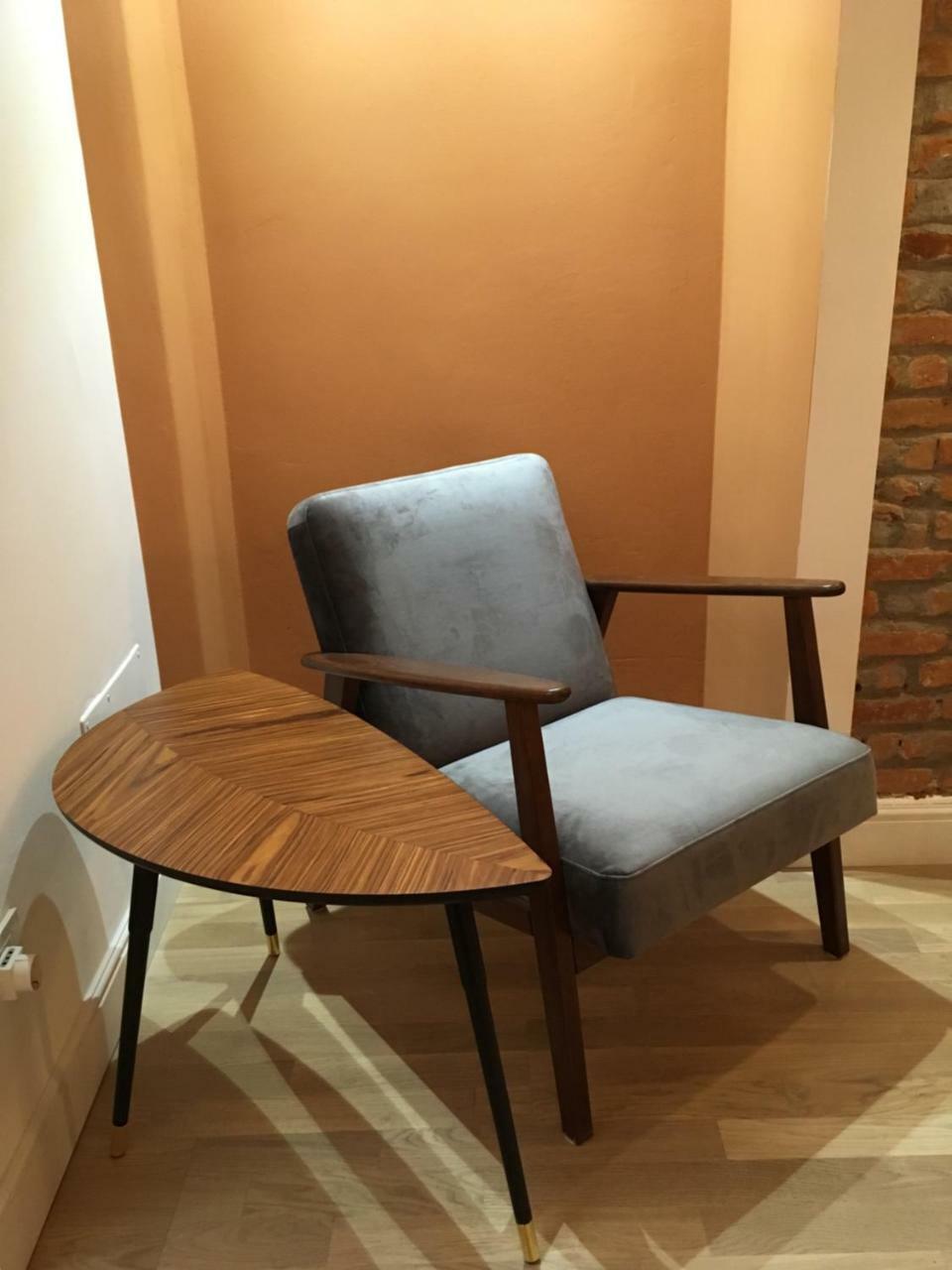 Apartament Farini Cozy Flat Mediolan Zewnętrze zdjęcie