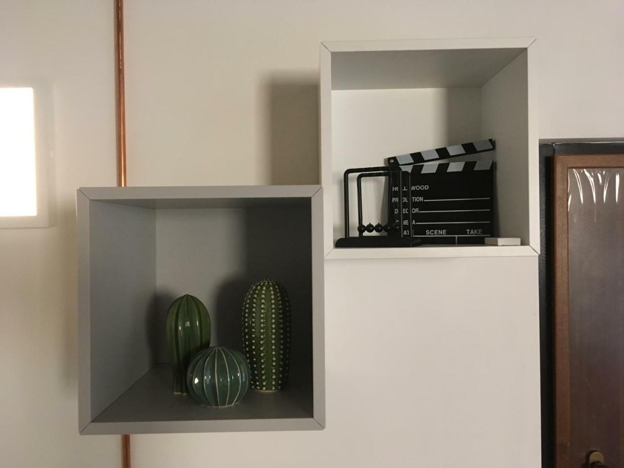 Apartament Farini Cozy Flat Mediolan Zewnętrze zdjęcie